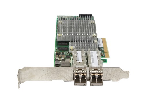 Scheda rete porte - hp,