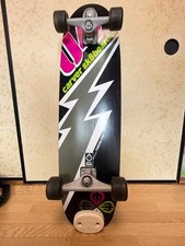 Carver skateboards minato - carver,