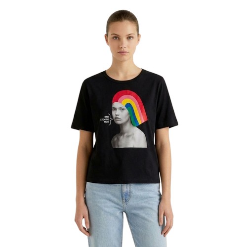 United colors benetton - of,