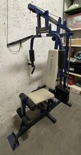 Carnieli gymstar 900 - carnieli,