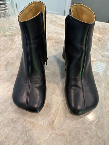 Scarpe maison margiela vero - maison,