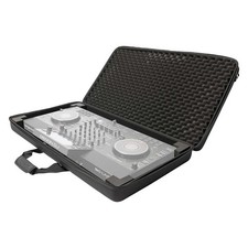 Magma MGA48060 CTRL Case for