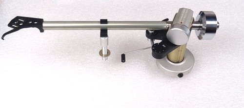 Linn ittok lviii braccio - ittok,