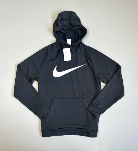 Nike swoosh felpa con - nike,