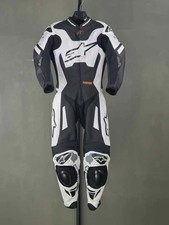 Alpinestars GP Plus V4 Sprint