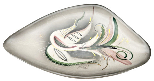 Piatto ceramica sascha - ceramica,