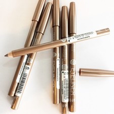 1 PZ MATITA OCCHI eyeliner