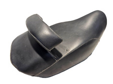 SELLA SELLINO SEDUTA PIAGGIO HEXAGON 150 2T 1994 1998 EXV1M *VEDI FOTO