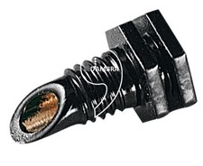 TAPPABUCO IRRIGAZIONE IPIERRE