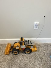 Telecomando wireless