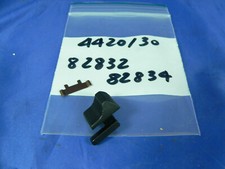 Mitchell 4420 4430 antiritorno