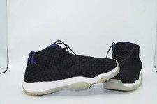 Air Jordan Future GS EU 38,5