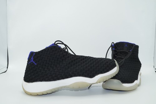 Air jordan future 38 - jordan, eu