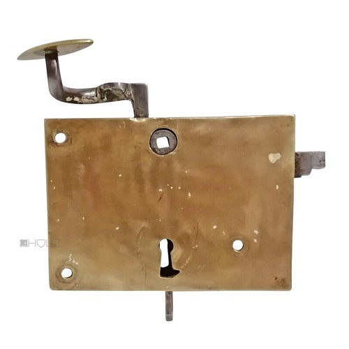 Biedermeier pulsante bavaglio