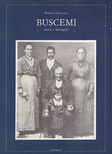 Rosario Acquaviva, “Buscemi-