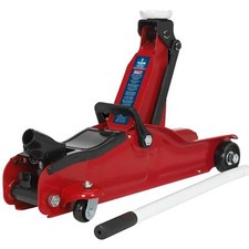 Sealey 1050CXLE Cric Carrello