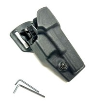 Fondina Vega polimero VKE804 per Glock 17 19 22 23 serie VKE8 80416524