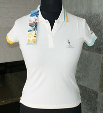 Polo Murphy & Nye taglia M