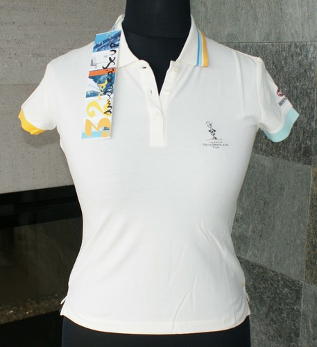Polo murphy nye taglia m - nye,