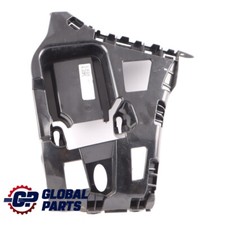 BMW F20 F21 LCI Supporto Guida Staffa Paraurti Posteriore Destra O/S