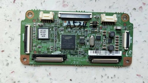 Samsung bn96 12172a - samsung, bn96-12172a