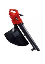 Soffiatore Aspiratore