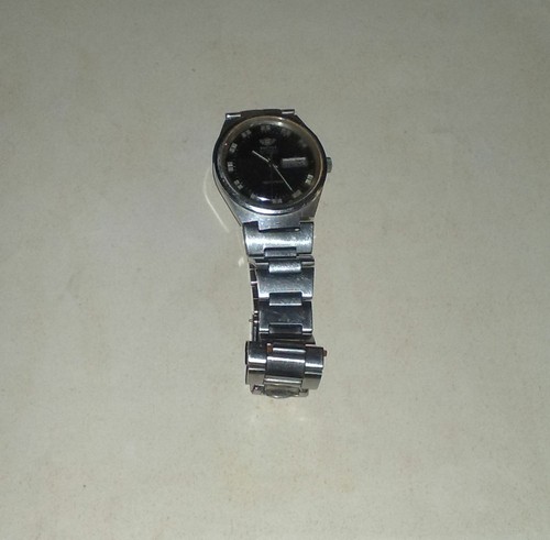 Ricoh automatic jewels - ricoh,