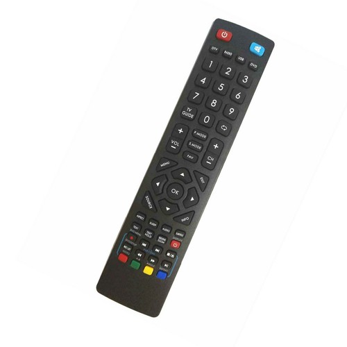 Telecomando blfrmc0005 per - telecomando,