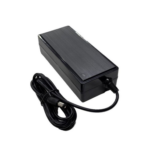 Alimentatore precision per - precision®,
