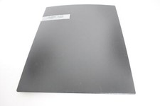 13GPE2F1AP010-1 Asus Top Cover