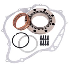  Per Yamaha XVS1100 V-star