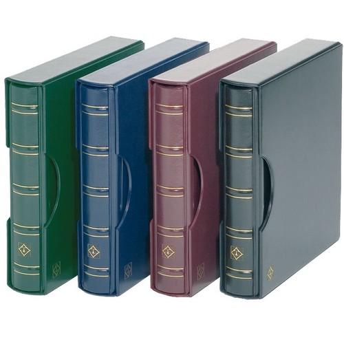 Leuchtturm raccoglitore - leuchtturm, ad