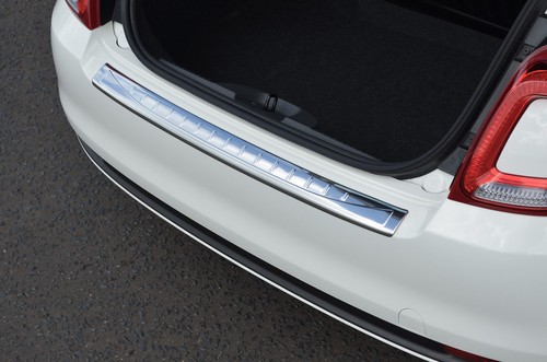 Per fiat 500 - fiat,