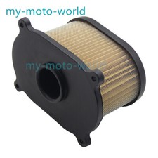 Per ricambi filtro aria Hyosung GT650 GT250 GT250R GT650R