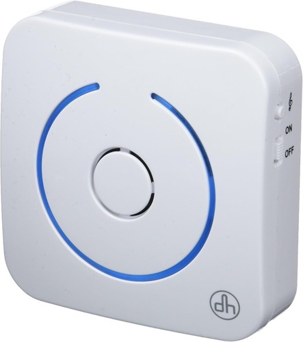 Allarme domestico avvisatore - allarme,