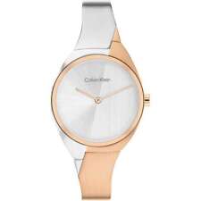 Orologio Donna CK CALVIN KLEIN