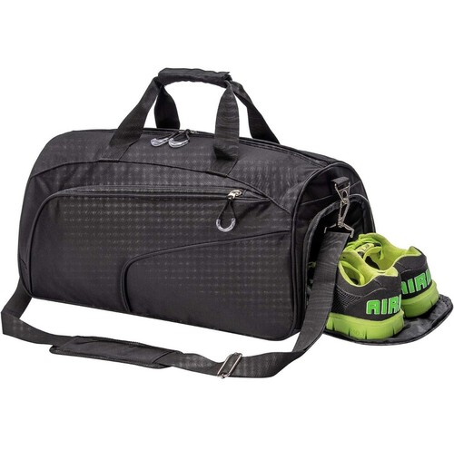 Kuston borsa palestra - borsa, da
