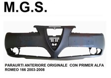 71736588 paraurti anteriore - paraurti,