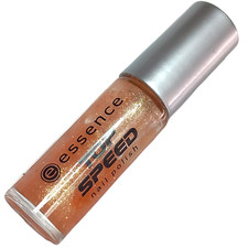 Smalto Essence Top Speed 12