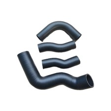 Manicotti intercooler fiat - , g