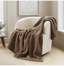 Evergracehome coperta grossa - evergracehome,