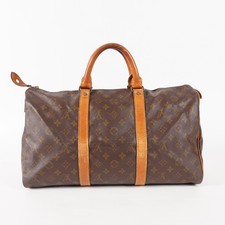 Borsa da viaggio Louis Vuitton