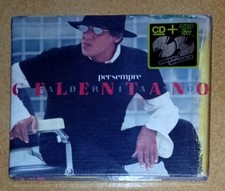 Adriano celentano per sempre - adriano,