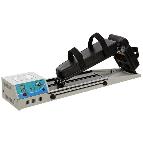 Macchina cpm per - cpm,