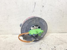 CONTATTO SPIRALATO PER OPEL Meriva 1° Serie Z 17 DT, Z 17 DTH (03>06)