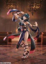 Fire Emblem Three Houses