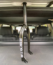 SUBROSA BMX FORK 1 1/8" FORKS