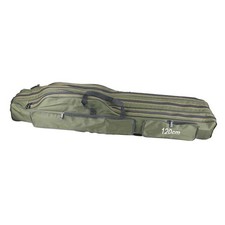  Outdoor Fishing Case Travel Bag Sacca Per Canne Da Pesca Borsa Porta