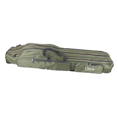 Outdoor fishing case travel - fishing,