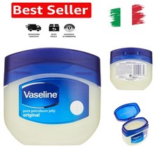 Vaseline Pura vaselina